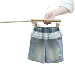 q fjV[gpc ̎q ėp n[tpc ԕ hJ 킢  ig 3 4 5 6 7 8 100cm 120cm 130cm 140cm u[fj