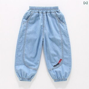 q W[Y j̎q  ėp Opc JWApc fjpc xr[ {[CY  Rbg 100%