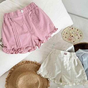 q fjV[gpc xr[ ̎q ĕ tt 킢 V[g Rbg 80cm 90cm 100cm 110cm 120cm