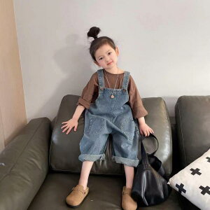 q LbY fj I[o[I[ pc Y{ tH 71% 哶 8Έȏ × Í 킢 JWA