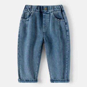 q fjpc j̎q {[CY Opc tH  |r{p Du{p Rbg n i