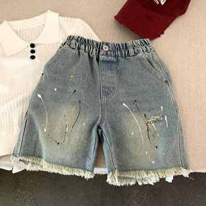 q pc j̎q fj V[gpc  5  80 JWA ig u[ 90cm 100cm 110cm 120cm 130cm 140cm 150cm