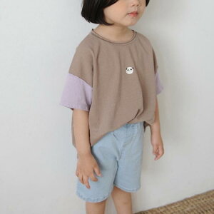 qpn[tpc fj ؍ xr[ JWApc W[Y c  t n Lk EGXgS i 킢 ۈ牀 ct  u[