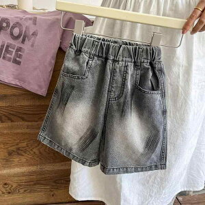 q W[Y j̎q  V[gpc  fjpc {[CY n[tpc c LbY  O[ 80%  wN w i