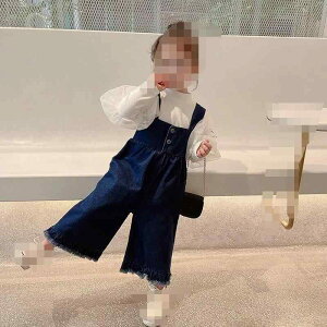 q ̎q fj Tybg pc tH ChbO pc 80cm 90cm 100cm 110cm 120cm 130cm ???a IV 킢 K[Y Y{