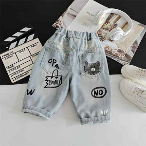 q W[Y j̎q pc   c JWApc {[CY fjpc Lk ʋC i  AEghA F