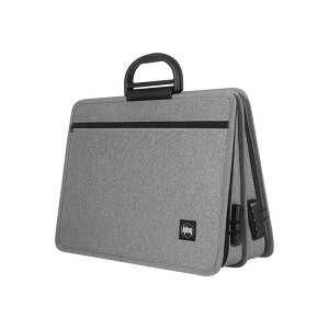 ӃP[X e v [ gїp  Ƌ ̌^P[X d؂