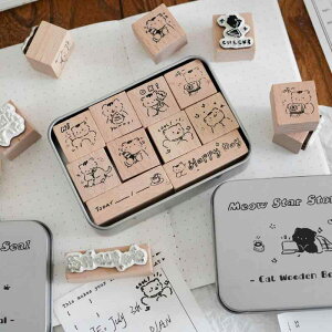 ӁEX^v 킢L 蒠f ؐ nR CXg `