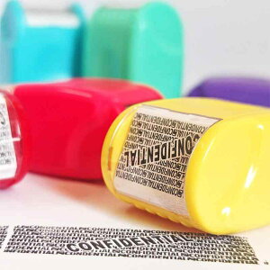  [[ vCoV[ی X^v hԂ B Z  dbԍ