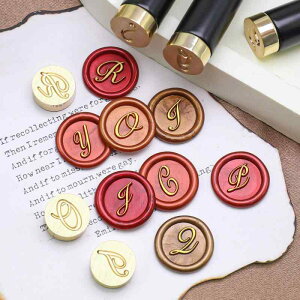 Ύ p ~j V[ObNX X^v ؐnht A`Z X DIY Eh ҏ Mtg p[eB[ 