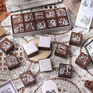 ӁEX^v g ؐ 蒠 fR[V X^v Rԓ|e Rt