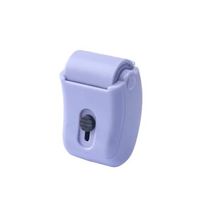  ͂ lیp X^v [[  | hԂ ZLeB vCoV[ی Z  X  h