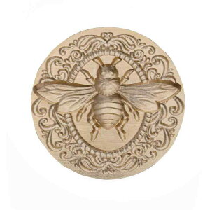   G I o w V[ObNX X^v 蒠 fR[V 莆   ҏ bZ[WJ[h