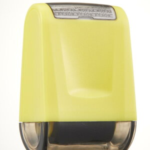  lیp[[ pi ZB X^v vCoV[ی     IW F  CNt