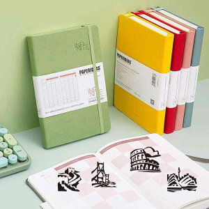  LbY 킢 蒠 fR[V E h}[N GbtF p M CMX obLK{a sT̎Γ hCc ufuN `xbg |^{ ؍  