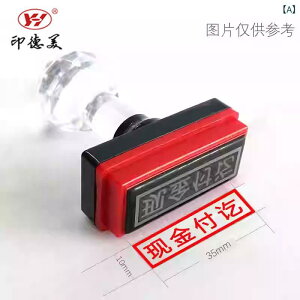  X^v q ItBX p eLXg JX^ T 