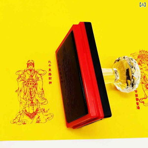  pi N 䊱 C  ։H kc  ĉh  qv