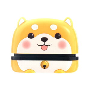 OX^v LbY xr[ pi h OV[ ct ۈ牀 wZ ACsv X^v qX^v vX`bN