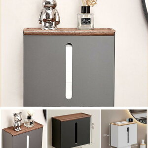 gCbgy[p[z_[ Ǌ| ₫ ʏ gC y[p[^I z_[ bN [