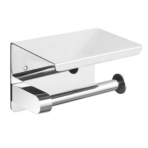 gCbgy[p[z_[ Ǌ| XeX  y[p[^Iz_[ X}zut  gC ze 304XeX DF ubN