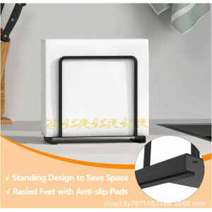 eBbVP[X   ACA k y[p[^IP[X Lb` _CjO [  ubN