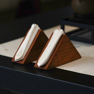 eBbVP[X ؐ  Ty ui C eBbV{bNX y[p[^Iz_[ V Xg JtF [