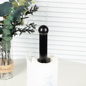 gCbgy[p[z_[ XeX ubN ~^ y[p[[ Lb` oX[  