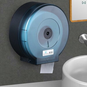 gCbgy[p[z_[ 莮 唻[ Ǌ|  u^ vX`bN h pr ze  ʏ Lb` p u[ zCg ubN