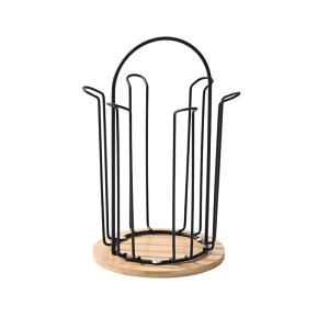 gCbgy[p[z_[ Ǌ|  eBbVP[X  ACA ʏ Lb` gC [(x120)