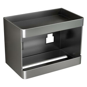 gCbgy[p[z_[ Ǌ| p A~ [y[p[z_[ [bNt K^bN XNGA^