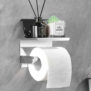 gCbgy[p[z_[ XeX 304 p y[p[^Iz_[ Ǌ| [y[p[z_[ ?DF