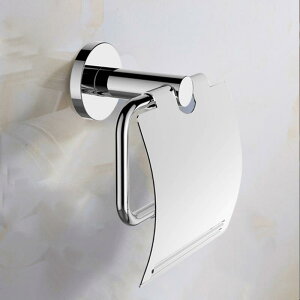 gCpi gCbgy[p[z_[ XeX  ʏ y[p[^Iz_[ Ǌ| It \[[\ Vo[ ubN