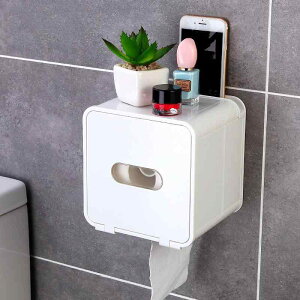 gCbgy[p[z_[ h [y[p[ eBbV gѓdb u Ǌ|  gC [