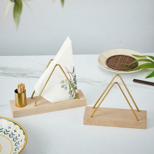 eBbVP[X ؐ Ɩp ` ` Op`  pi r[` ӓؐF ze Xg JtF