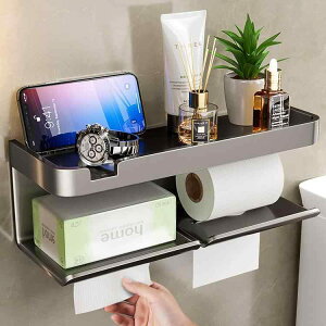 gCbgy[p[z_[  Ǌ| It h A~  y[p[^I z_[