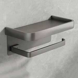 gCbgy[p[z_[ Ǌ| It [y[p[{bNX X}zu h~ Kіh~ Xy[XA~    ubNn