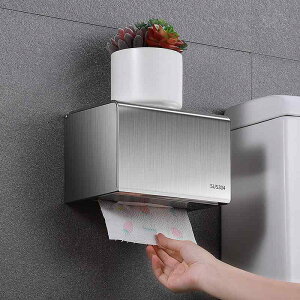 gCbgy[p[z_[ oX[p eBbVP[X XeX y[p[^Iz_[ h pr  ʏ Lb` [ Ǌ| sv Vo[