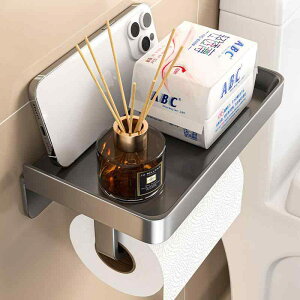 gCbgy[p[z_[ oX[p [y[p[[ XeX It h  gC Lb`[ Ԏ[ k  Vv