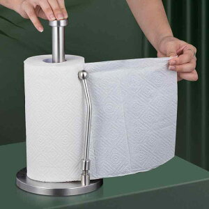 Lb`y[p[z_[ XeX y[p[^Iz_[ c^ Lb`y[p[[ Lb`[ H pr