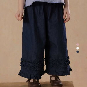 q pc ̎q 9pc ct ԕ[Xt ChbOpc  Rbg 悯pc K[Y JWApc 90cm 100cm 110cm 120cm 130cm 140cm