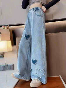 q pc tH fjpc ̎q ChbOpc K[Y W[p WjA Xg[gpc 哶 Opc i B Lk EGXgS 8 9 10 11 12 13 1