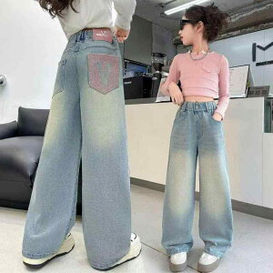 fj LbY ̎q q W[Y pc W[p  JWApc Opc w w WjA K[Y  fjpc t H~