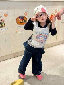 LbY fjpc ̎q q Opc JWApc  K[Y  95% tH