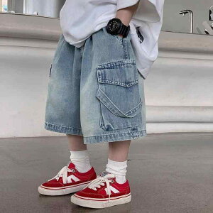 LbY j̎q fj n[tpc q  5pc WjA {gX i ʊw