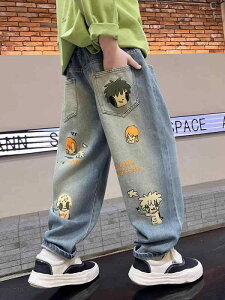 q pc j̎q fjpc Opc tH 哶 {[CY Y{ EGXgS Rbg ^ i JWA 120cm 130cm 140cm 150cm 160cm 170cm