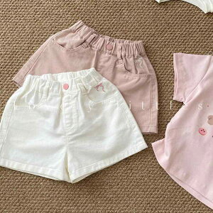 qpV[gpc ̎q ĕ hJ {t zbgpc LbY pc JWAX^C 100  ʋC Lk EGXgS 킢 sNn zCgn 90cm 100cm 110cm 120