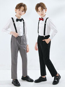 qpY{ j LbY tH[} pc Xg[gpc Y{ sAm \  Ǝ w X[c pc |GXea n  F O[ x[W  C