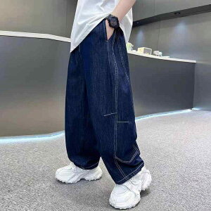 q W[Y j̎q   Xg[g Ꮬ Y{ {[CY fjpc  tu{yu tuwtp ڐG⊴ Lk ig