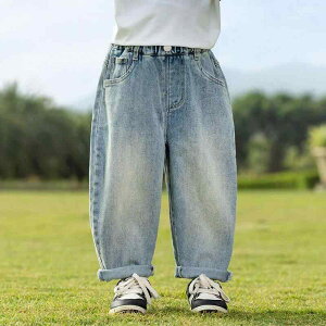 q fjpc jp Opc tH 哶 OtBbNvg JWA ig  W[p 90 100 110 120 130 140 150 160 170