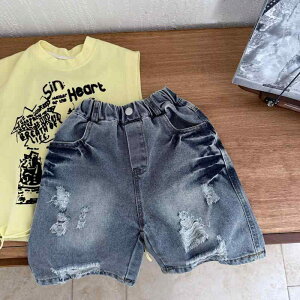 LbY fj V[gpc j̎q q _[WH Zp W[Y  JWA i   {[CY 100cm 110cm 120cm 130cm 140cm 150cm